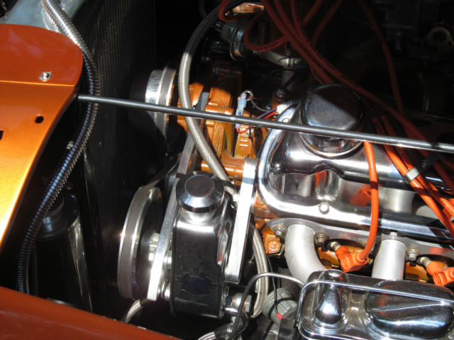 1952 Other Makes - photo 6