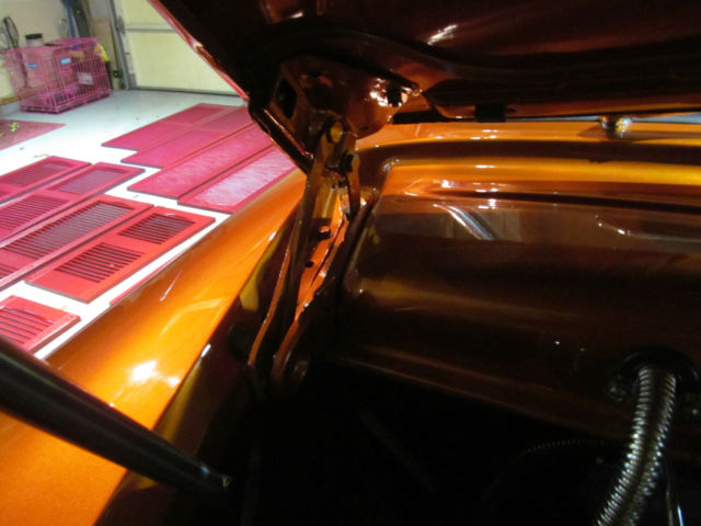1952 Other Makes - photo 8