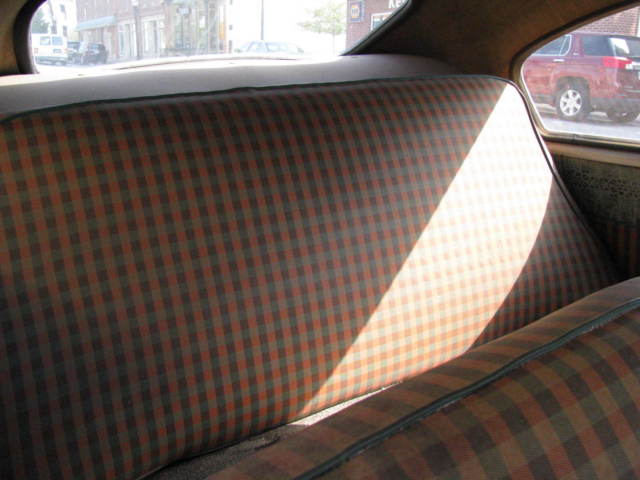 1952 Other Makes - photo 10