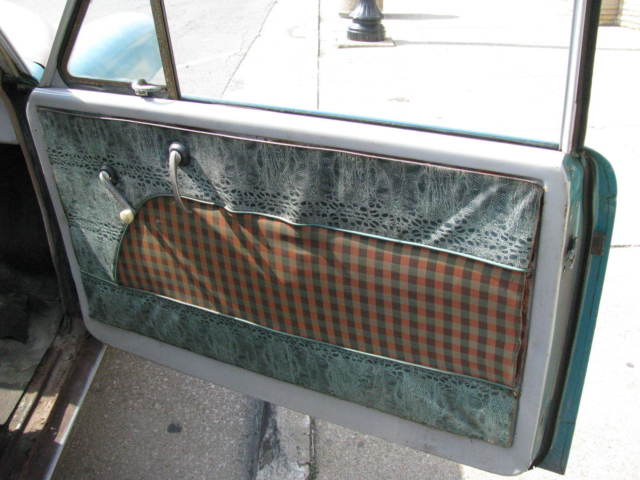 1952 Other Makes - photo 7