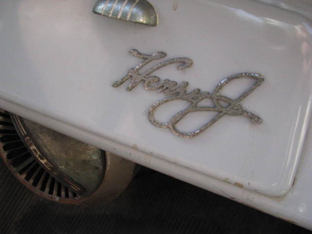 1952 Other Makes - photo 8