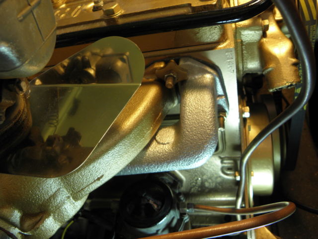 1952 Other Makes FABULOUS HUDSON HORNET TWIN H POWER NO RESERVE - photo 2