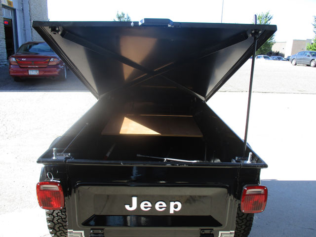 1952 Other Makes - photo 2