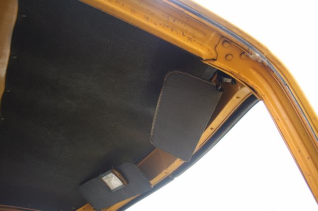 1952 International Harvester Other standard - photo 3