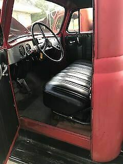 1952 International Harvester Other - photo 10