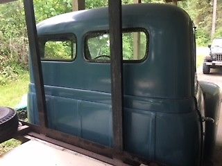 1952 International Harvester Other - photo 7