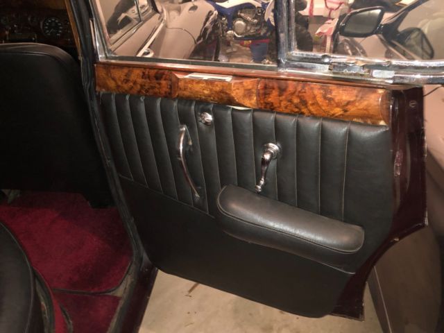 1952 Jaguar Other - photo 9