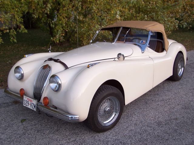1952 jaguar xk120 driver .......... ie mark II s-type mk 2 140 xke 1952 Jaguar XK
