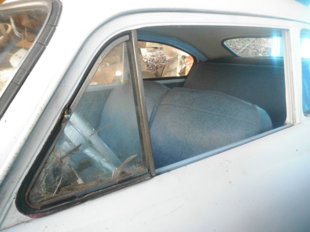 1952 Other Makes HENRY J - photo 12