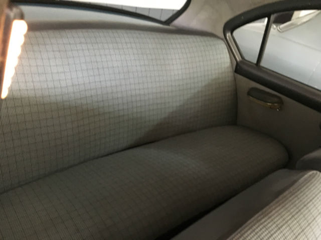 1952 Other Makes Virginian - photo 8