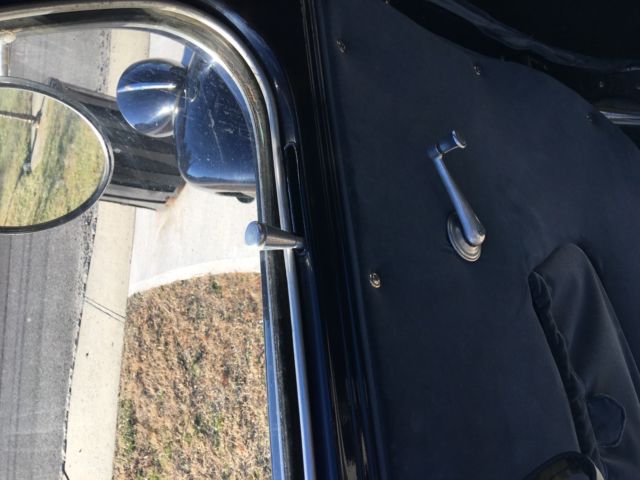 1952 Lancia Other - photo 9