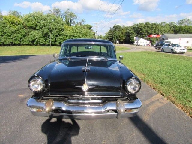 1952 Lincoln Other - photo 2