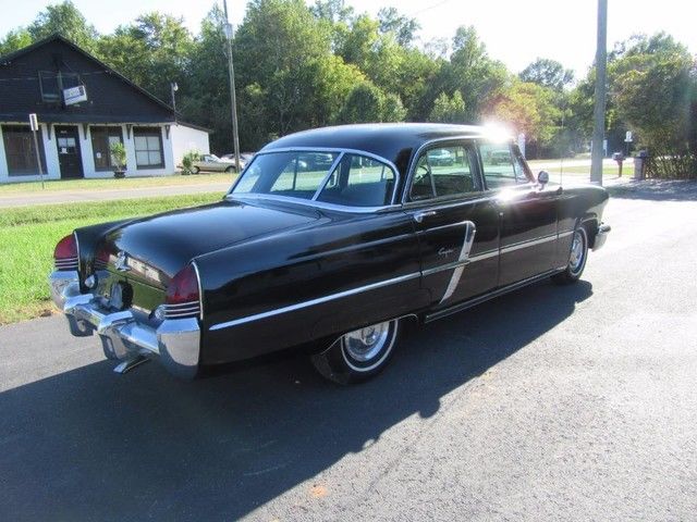 1952 Lincoln Other - photo 5