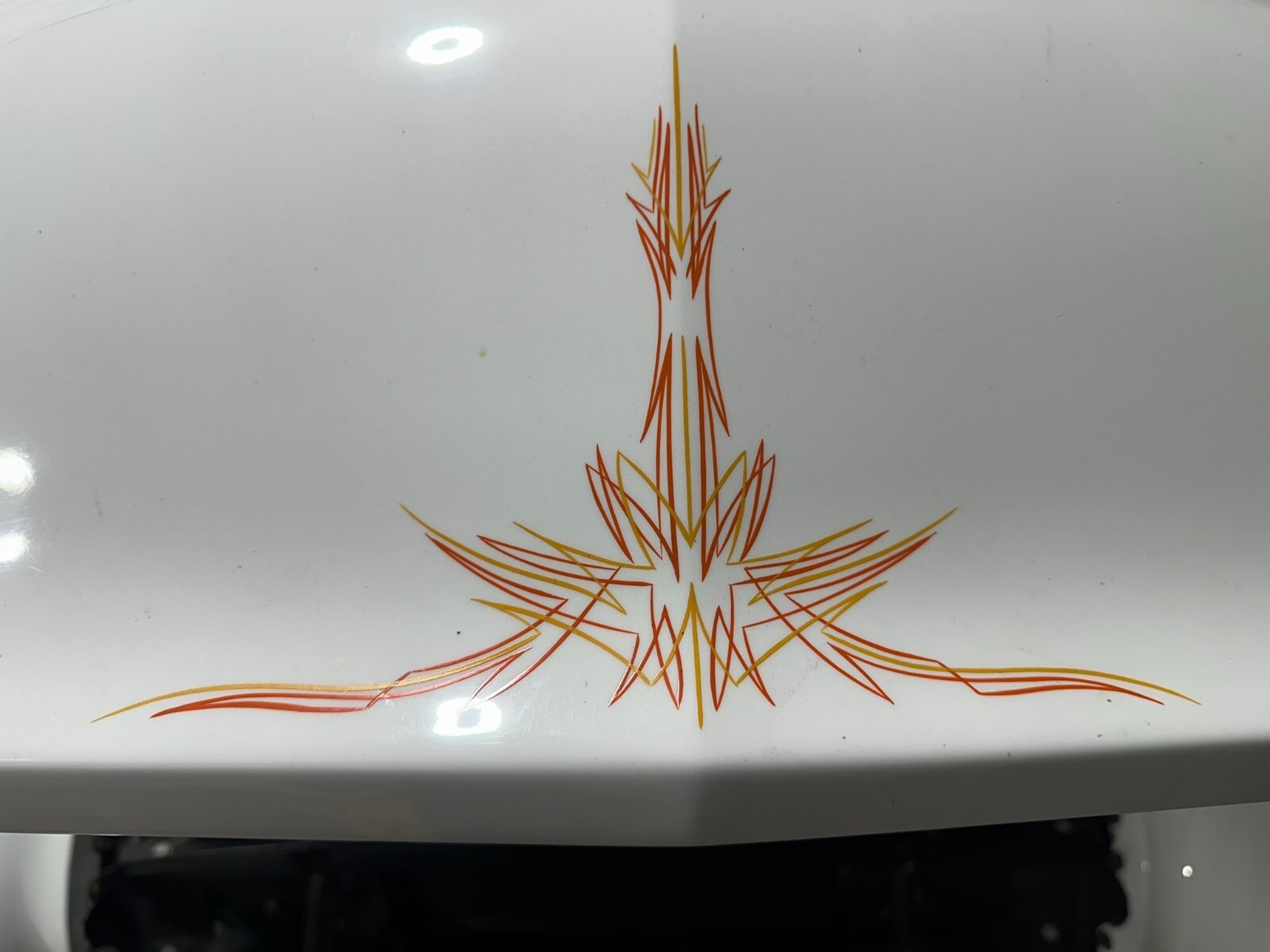 1952 Mercury Other - photo 11