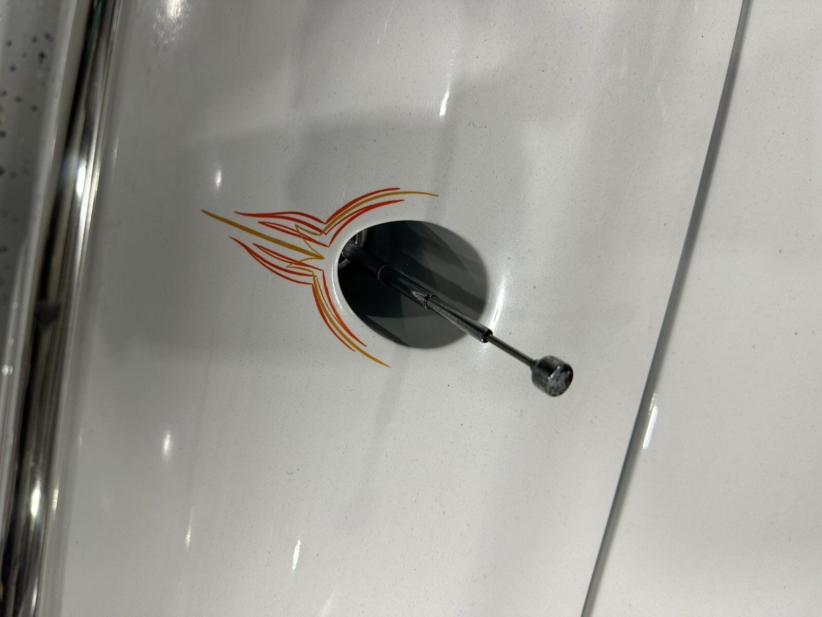 1952 Mercury Other - photo 12