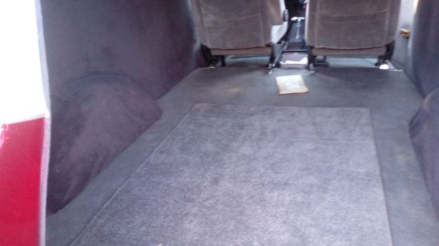 1952 Mercury Other - photo 12