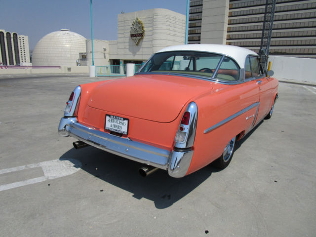 1952 Mercury Monterey -- - photo 10