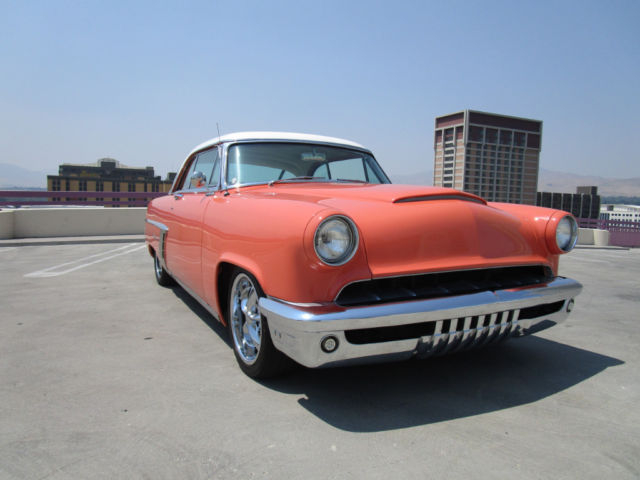 1952 Mercury Monterey -- - photo 11