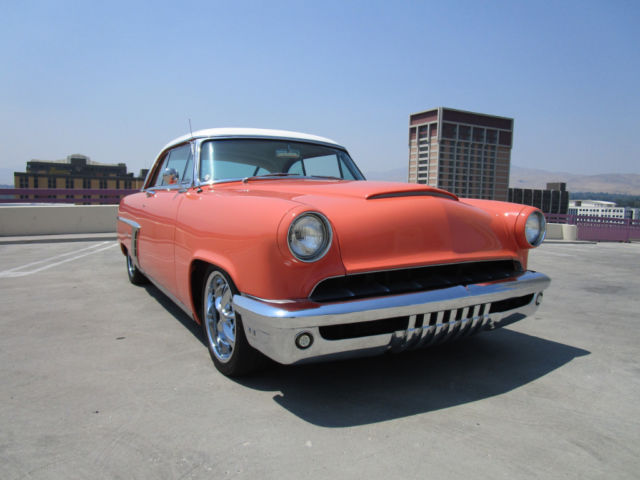 1952 Mercury Monterey -- - photo 12