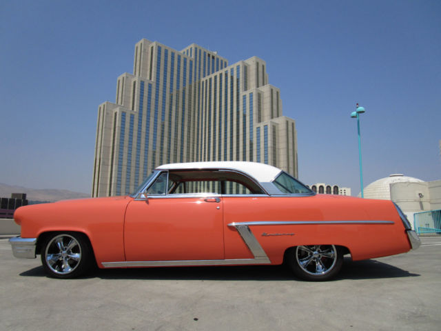 1952 Mercury Monterey -- - photo 2