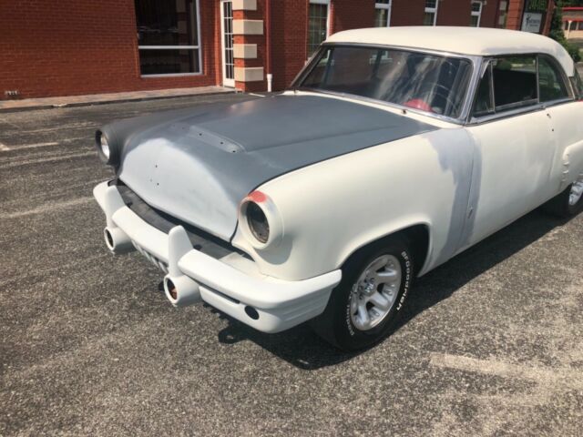 1952 Mercury Monterey - photo 2