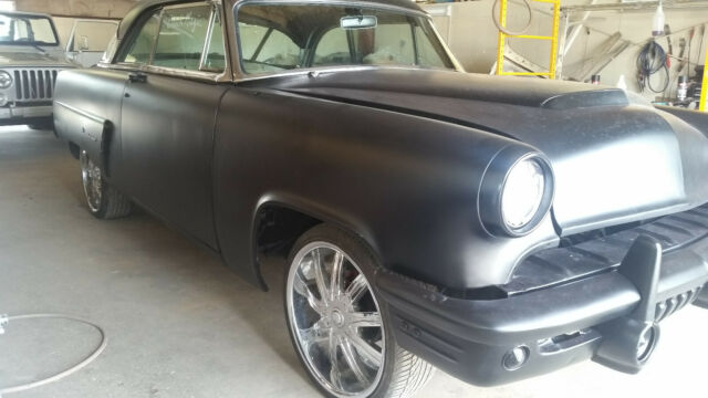 1952 Mercury Monterey -- - photo 3