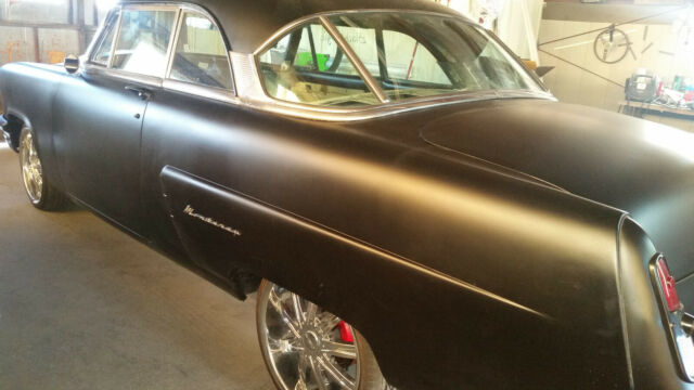 1952 Mercury Monterey -- - photo 5