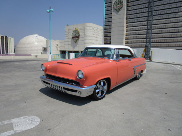 1952 Mercury Monterey -- - photo 5