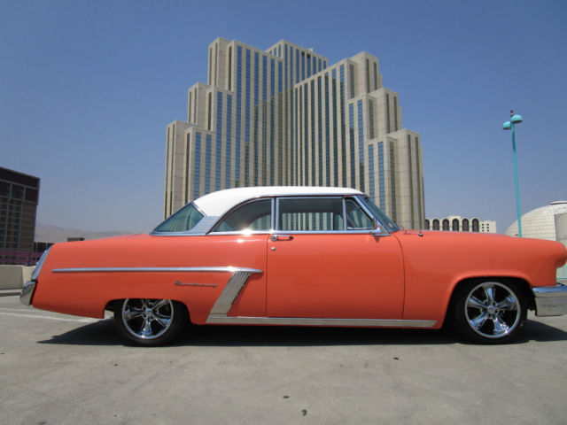 1952 Mercury Monterey -- - photo 7