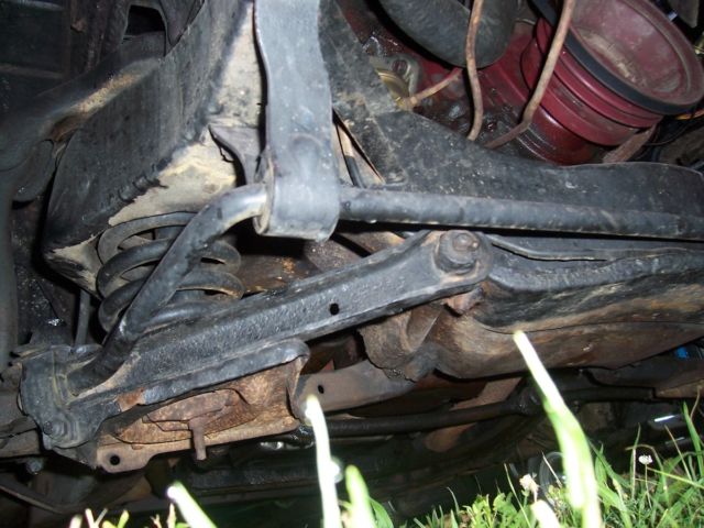 1952 Mercury Monterey 2 dr - photo 12