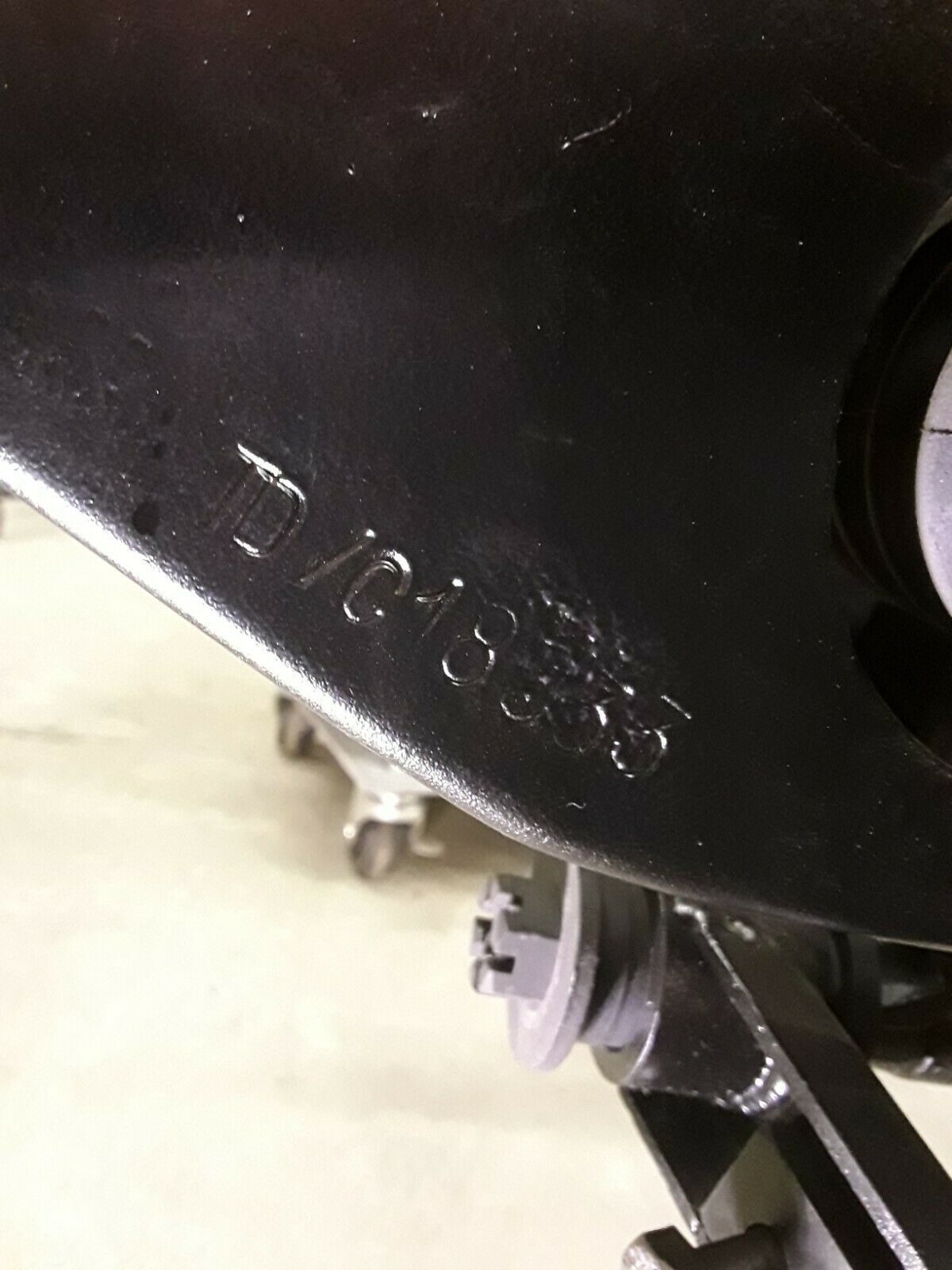 1952 Other Makes - photo 12
