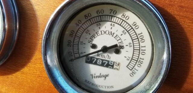 1952 MG T-Series - photo 9