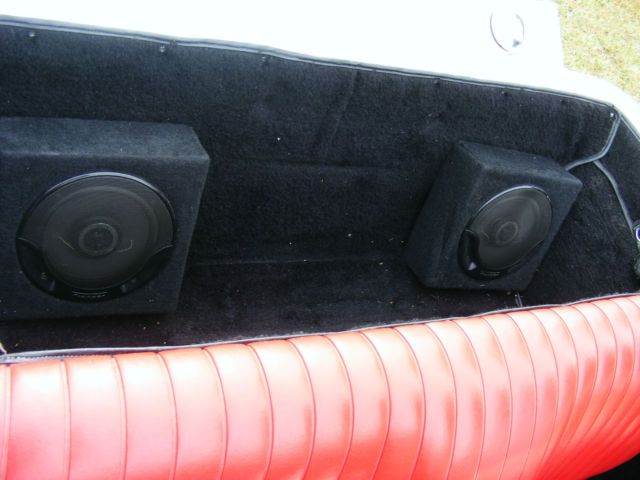 1952 MG T-Series - photo 11