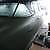 1952 Nash Ambassador Custom 2 tone green with Chrome - photo 10