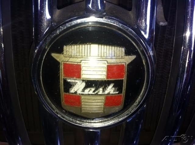 1952 Nash Ambassador - photo 12