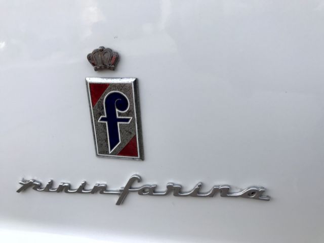 1952 Nash 2 Door Roadster - photo 7