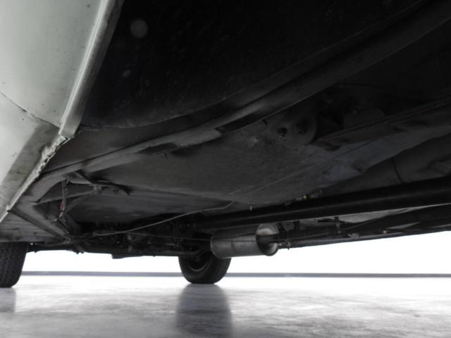 1952 Nash - photo 10