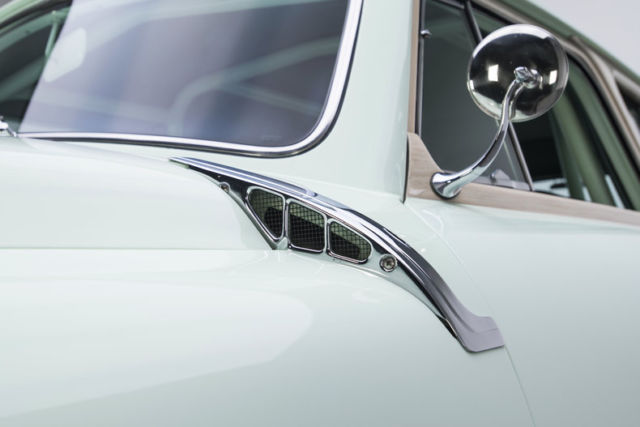 1952 Nash Rambler -- - photo 13