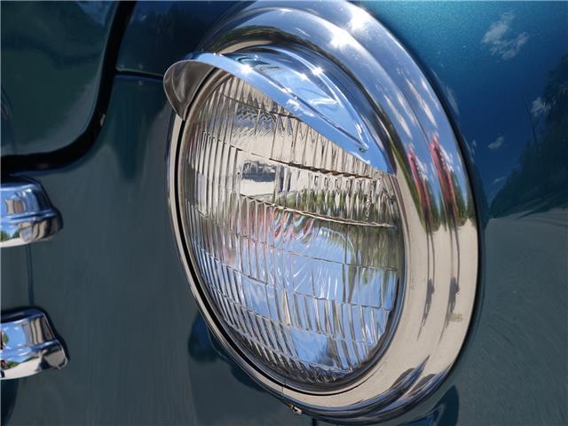 1952 Nash Rambler -- - photo 10