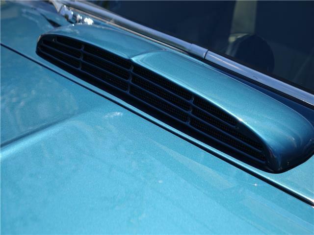 1952 Nash Rambler -- - photo 11