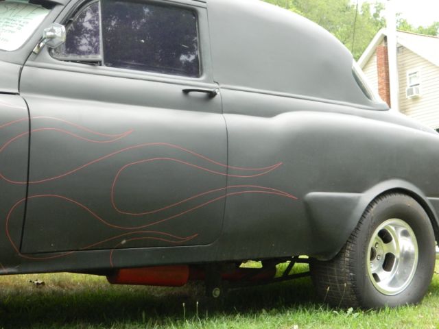 1952 Oldsmobile Other - photo 4