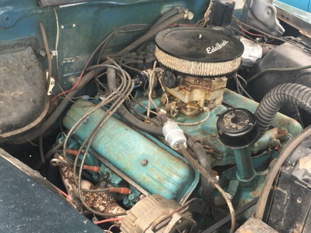 1952 Oldsmobile Eighty-Eight - photo 10