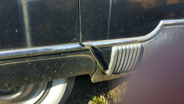 1952 Packard Packard - photo 4