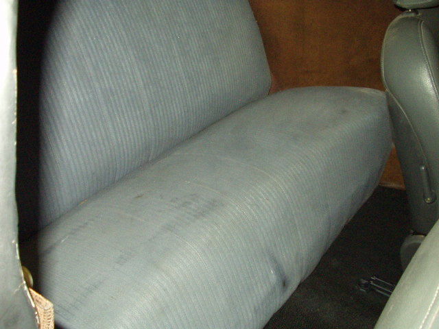 1952 Plymouth Other - photo 11
