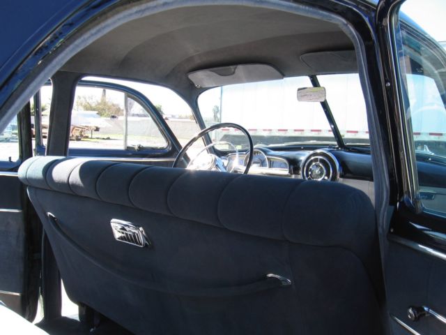 1952 Pontiac Other - photo 10