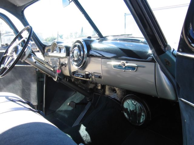 1952 Pontiac Other - photo 11