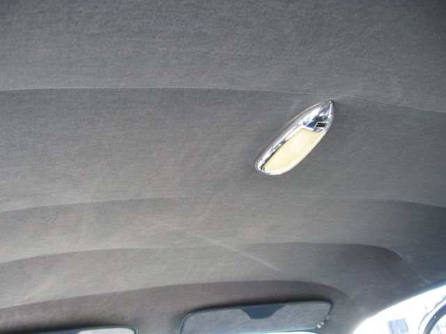 1952 Pontiac Other - photo 8