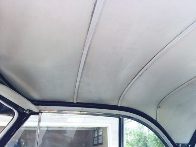 1952 Pontiac Other - photo 11