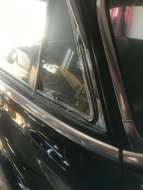 1952 Pontiac Chieftain deluxe - photo 11