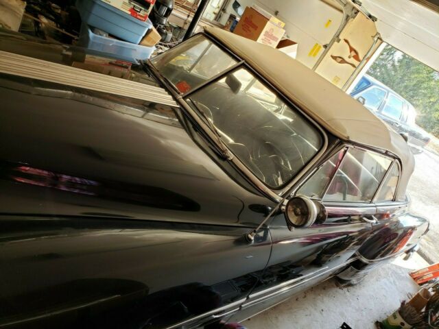 1952 Pontiac Chieftain deluxe - photo 5